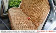 素手（4）_700字