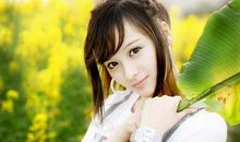 《90后的坏女孩》观后感_1500字