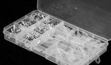 My favorite male star_600字