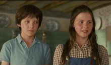 魔法保姆麦克菲观后感_1500字