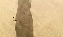 十三岁的阴天，不愁_500字