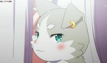 异界 第五章 过往_650字