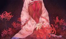 下一世我依然在彼岸守护你_650字