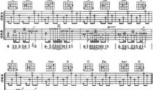 命中注定_1500字