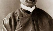 凤皇临世1_300字