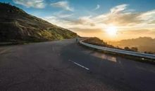 身边的正能量_550字