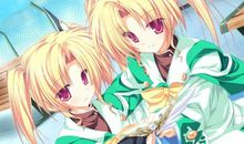 魔法恋爱，日曜之光（四）下_750字