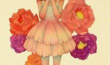 第二节——小公主凌萱_1200字