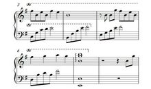 [PK赛]关于我的___的作文： 我的天使和魔鬼_550字