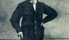 第九节——秋瑾萱_1200字