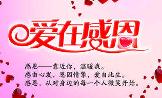 幸福是自由的，我不否认这个。但如果是我们的父母吗？我们可以尝试想象，如果我们的父母给我们自由，无论我们有什么，你都会很开心，会很高兴吗？那么我们每天上学的钱在哪里？那么我们和你所谓的朋友一起吃饭和喝什么？也许你可以试着让你的父母放一周，不要给你钱，不要上学，不要为你吃，无论你是什么，你自己是什么，你会生存吗？现在，我们很安静地思考它，回想一下，你不会对你的家人感到高兴吗？