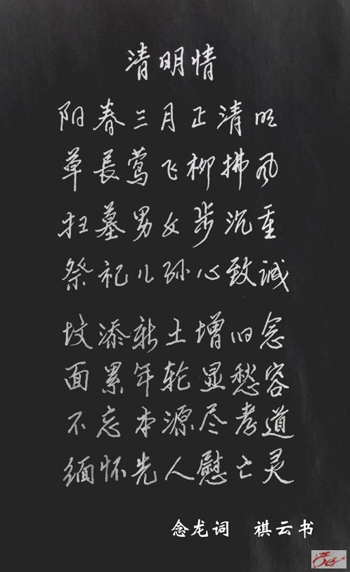 第6节 - 心脏损伤很难（开）_1500字