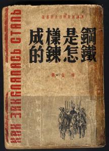 冬季尼亚是当地林业军官的女儿，她是纯净，美丽，善良的人和良好的友谊，温柔，说话，它不会谨慎，让人感到温暖舒适，很容易关闭，有时候有点顽皮，反映了独特而可爱的女孩独特。有一次，她看到魔鬼教导了巴尼尔铁路工厂主的儿子，她喜欢这个顽固，勇敢的工人的儿子。 Pao和Winteria逐渐生下了感情。曾经，韦尔维亚是白人，她勇敢地表达了她的感受，但他并没有沉浸在个人情怀中。他参加了红军，去战斗。