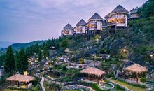 梦想，引领着希望起航_1000字