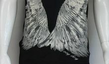 凉爽的夏季_550字