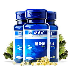 贪婪的？ Cay昆虫？懒？