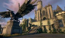 黑暗与光明_600字