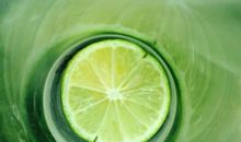 [PK赛]关于表现自己的作文：别愿甘当一片绿叶_800字