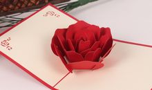 DIY式感恩（2）_300字