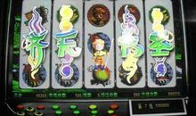 [PK赛]关于表现自己的作文：舞出自我_450字