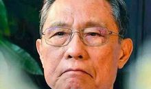 给奶奶的一封信_450字