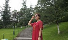 疯疯癫癫过青春4（续）_2000字