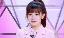 个超拽的MM被甩之后（中1）_1500字