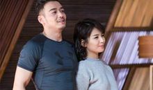 一个超拽的MM被甩之后（中8）_1500字