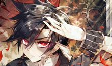 异界 第十五章 意外_600字