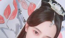 一个超拽的MM被甩之后（中2）_1500字