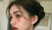 一个超拽的MM被甩之后（中3）_1200字