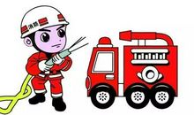 给环保局的叔叔、阿姨一封信_450字