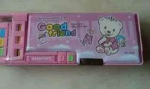 童年的旋律_750字