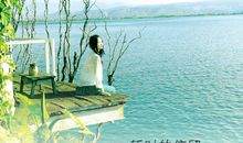 梦。远而近，进而远。_700字