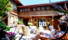 [七月浅谈] 所有人都是被需要_300字