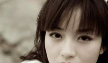 06年中考满分作文系列40―有多少爱可以重来_750字