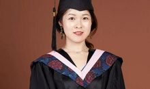 热情，让青春灿烂_650字