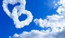 那一次偶然的相遇，注定我只在乎你_1000字