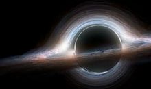 地球毁灭之后（1）_450字