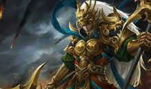 穿越三国（第一章）_400字