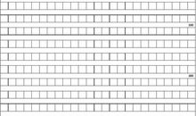 成绩到底有多重要_500字