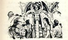 书，伴我一生_650字