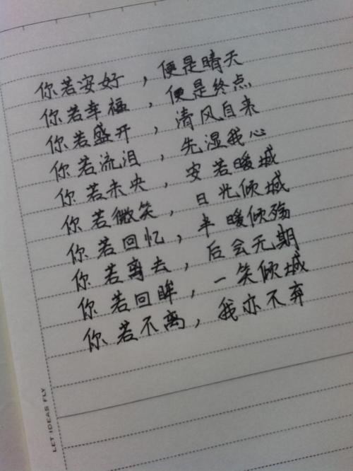 沐浴阳光，在城市微笑（4）_900字