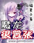 白色魔术学院第2章猫？ _1000字