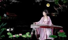 花落知多少（序）_500字