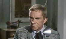 怀念童年_1200字