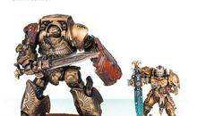 拉斯达大陆的传说（第二章）剑与血_1500字