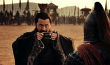 离惜与提线_600字