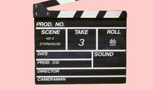 三部曲:其二_650字