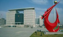 你曾在我的记忆里拼出一片天_900字